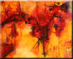 Phnix      100 x 80